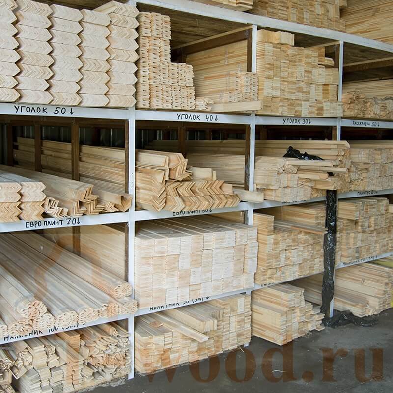 погонаж из сосны погонаж из сосны