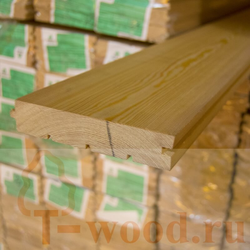 половая доска из лиственницы половая доска из лиственницы