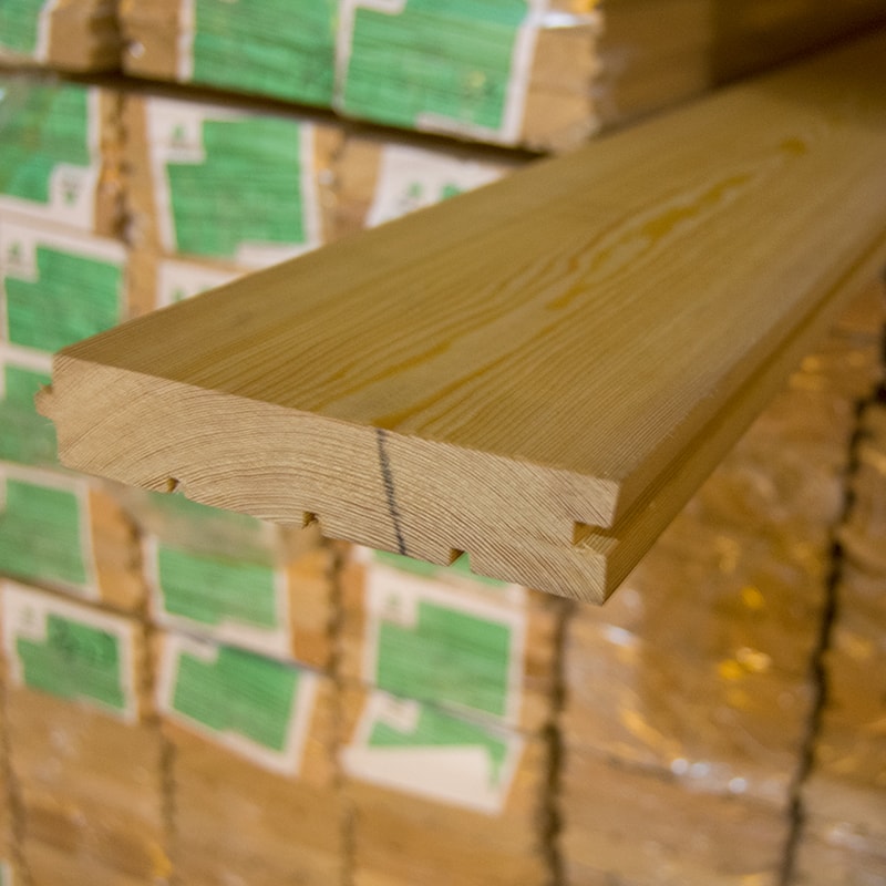 Купить половую доску Купить половую доску