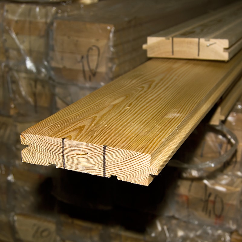 Цена половой доски Цена половой доски