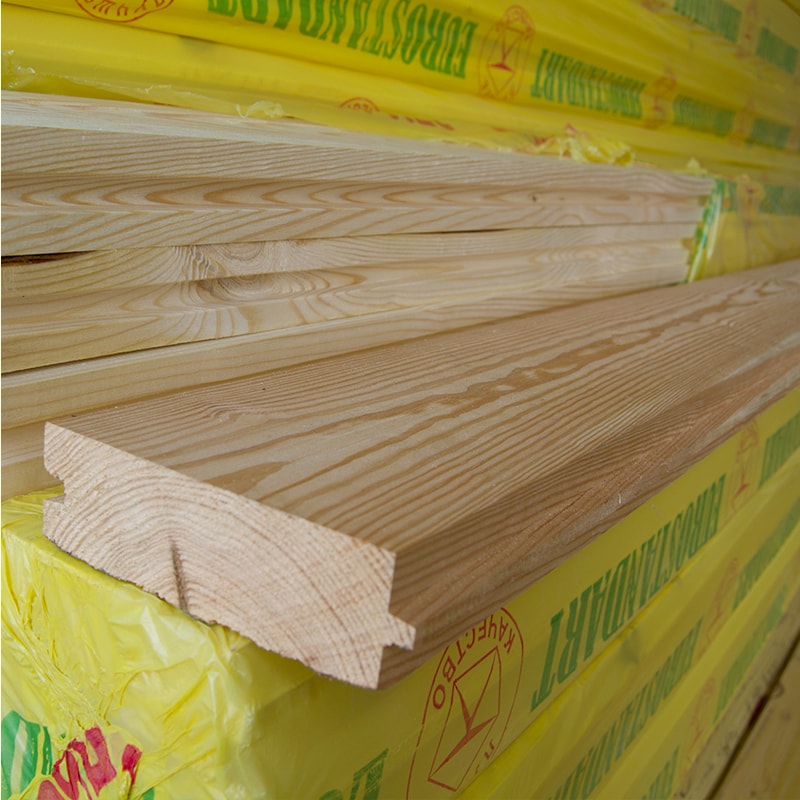 Половая доска в москве Половая доска в москве