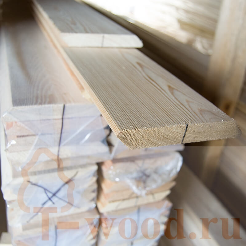 скошенный планкен из лиственницы скошенный планкен из лиственницы
