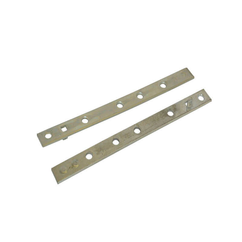 скрытое крепление змейка скрытое крепление змейка