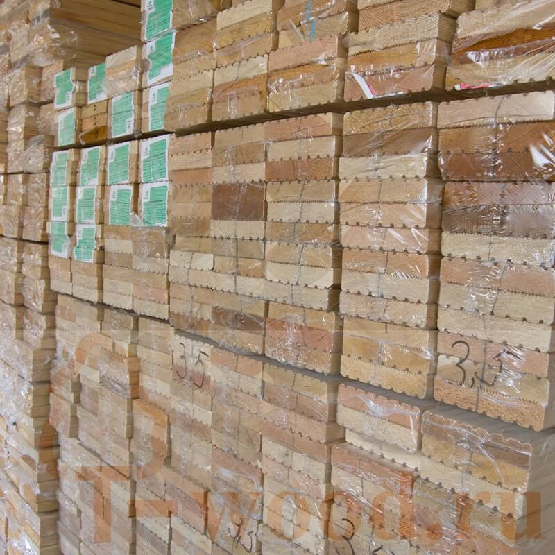 Террасная доска из лиственницы террасная доска вельвет из лиственницы