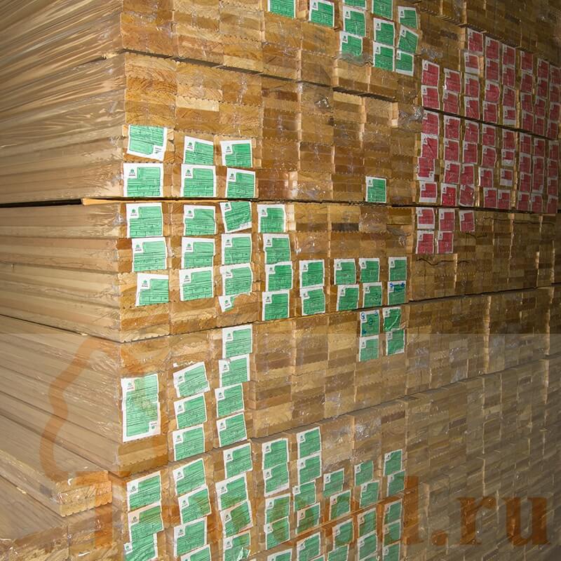 террасная доска лиственница террасная доска лиственница