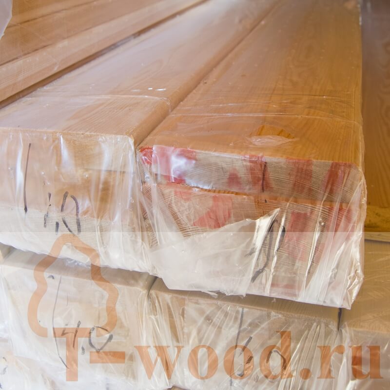 Террасная доска гладкая Террасная доска гладкая