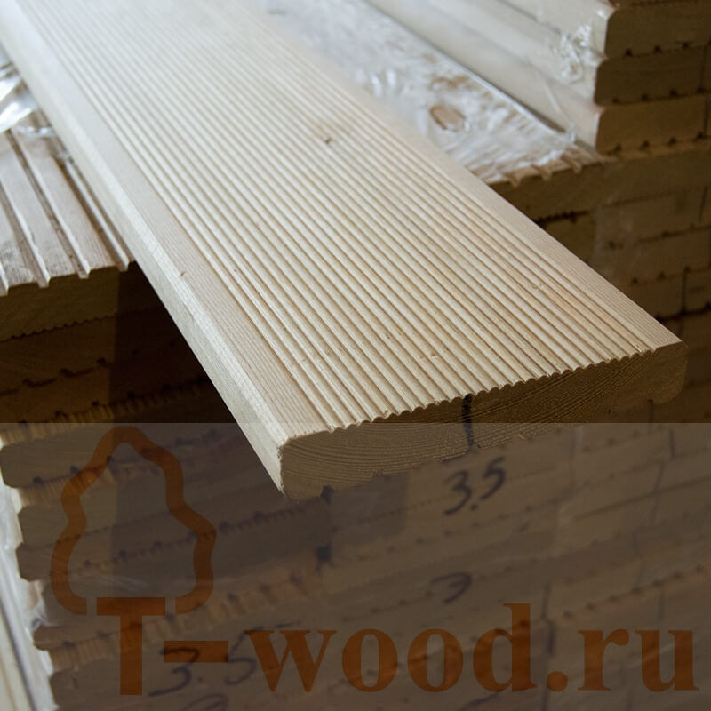 террасная доска вельвет из лиственницы террасная доска вельвет из лиственницы