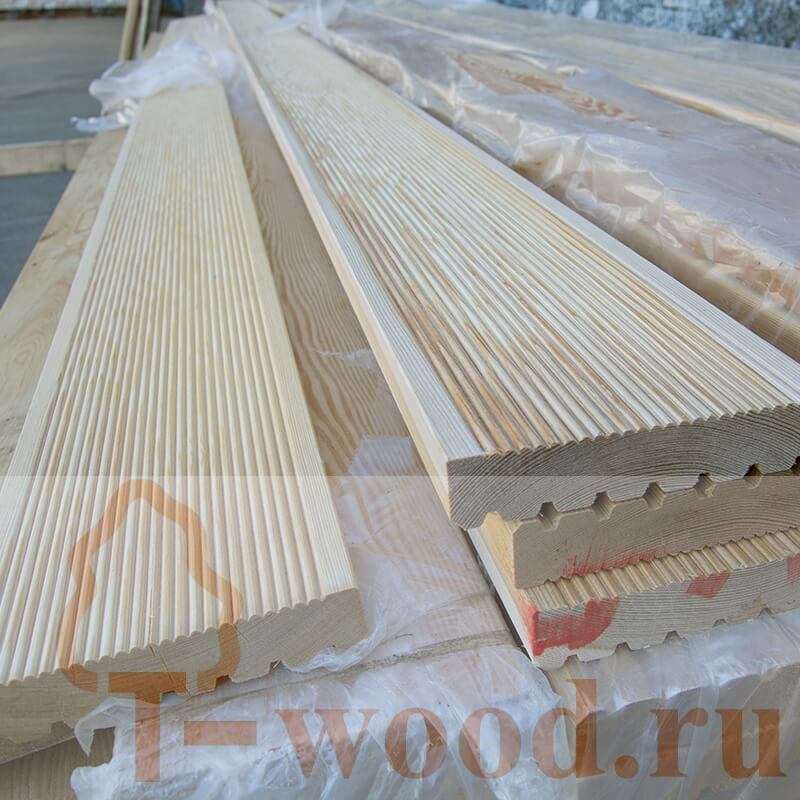 террасная доска из лиственницы террасная доска из лиственницы