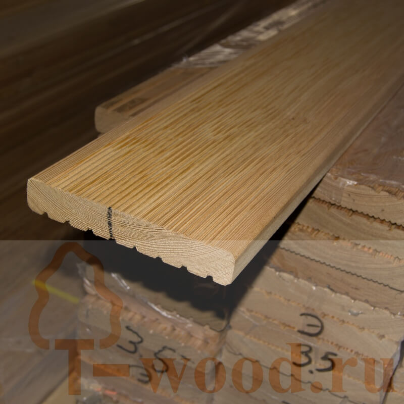 террасная доска лиственница экстра террасная доска лиственница экстра