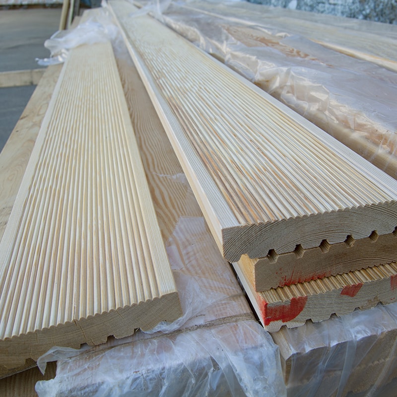 Террасная доска купить Террасная доска купить