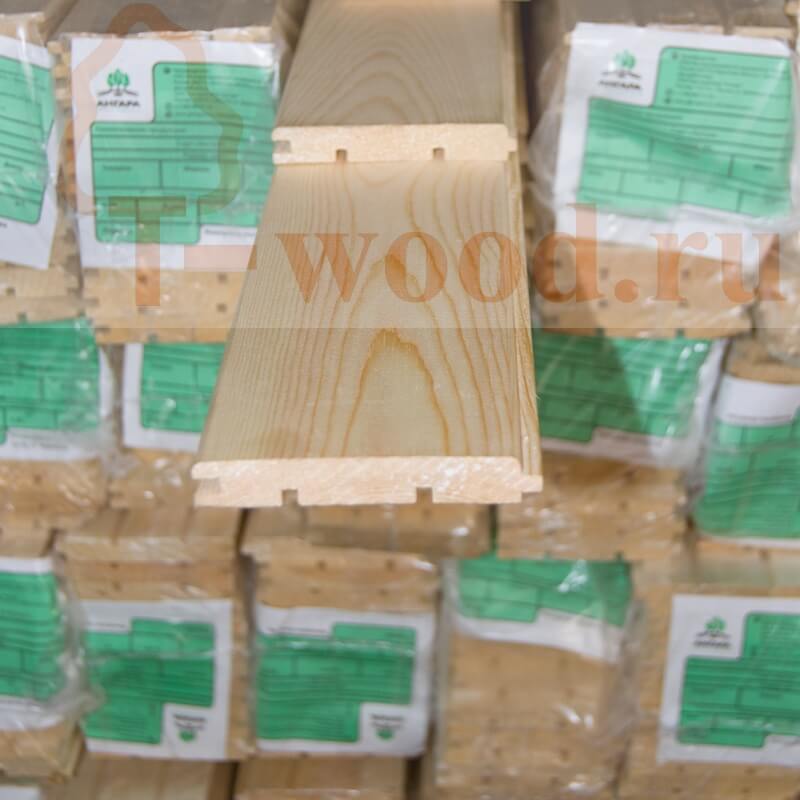 вагонка штиль из ангарской сосны вагонка штиль из ангарской сосны