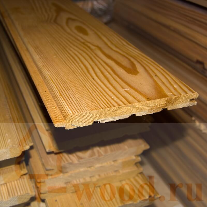 вагонка лиственница 140 мм вагонка лиственница