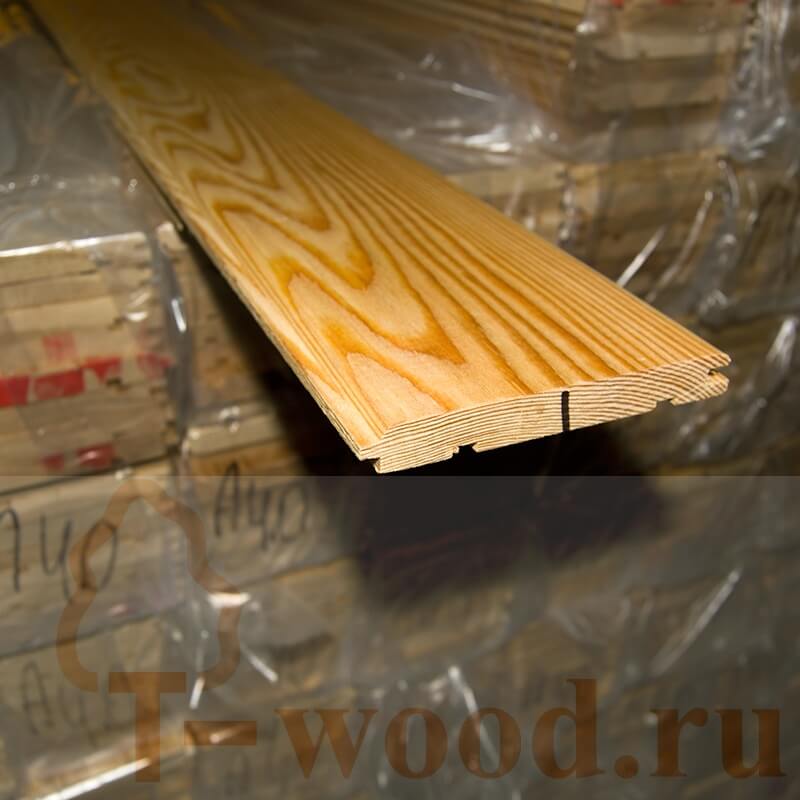 вагонка штиль из сибирской лиственницы вагонка штиль из сибирской лиственницы