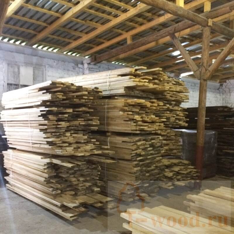 купить ясень обрезной купить ясень обрезной