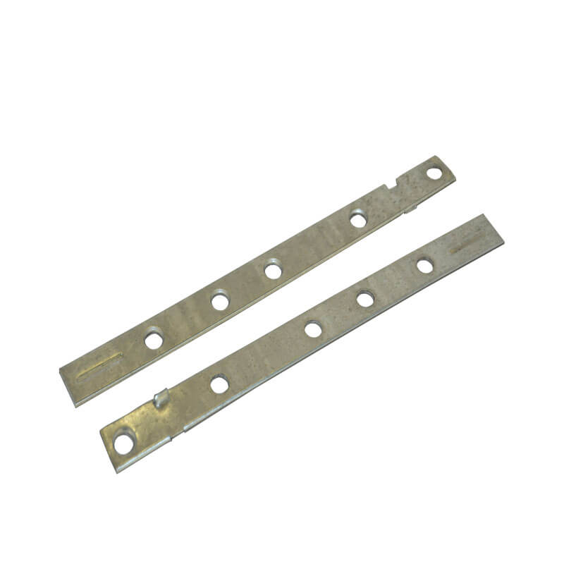 Змейка универсал Змейка универсал