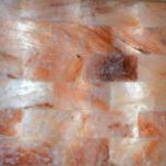 Гималайская соль для сауны