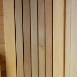 Кедр Канадский