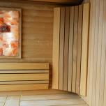 Липа для Бани Липа Баня