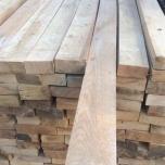 Доска из ясеня