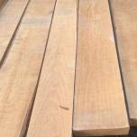 Обрезная доска ольха доска Ольха