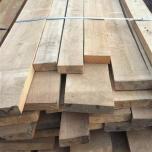 доска из бука Бук