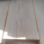 Кавказская пихта