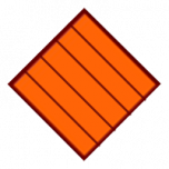 Клееный брус купить