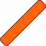 Палубная доска из Лиственницы Террасная доска Гладкая из Лиственницы