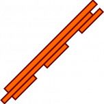 Паркетная доска из лиственницы Паркетная доска из лиственницы