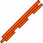 Паркетная доска из лиственницы Паркетная доска из лиственницы