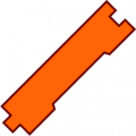 Половая доска Половая доска из Лиственницы