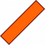 Строганная доска 