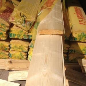 Блок хаус 140 