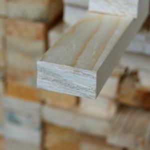 строганный Брусок 20х40 