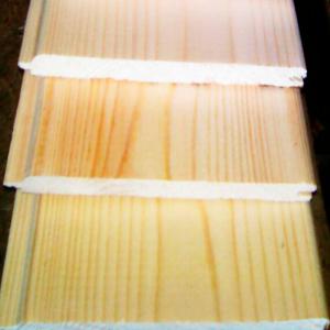 Вагонка Штиль 140 мм