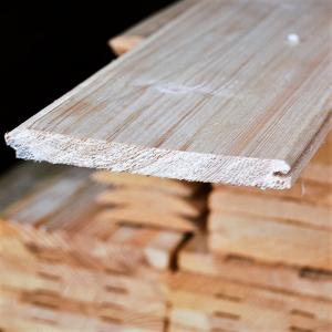 Вагонка штиль сосна ель