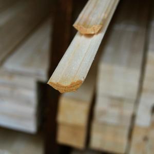 Галтель потолочная