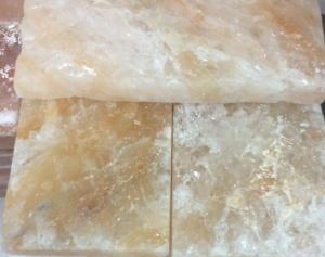 Гималайская соль натуральный