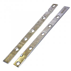 Змейка универсал