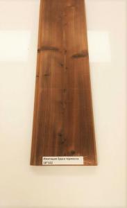 Имитация бруса термососна