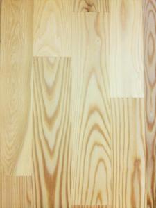 Паркетная доска из лиственницы клееная