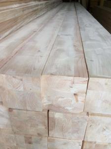 Клееный брус сосна клееный брус купить