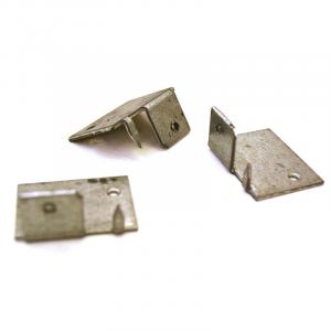 Крепление для планкена крепеж для планкена