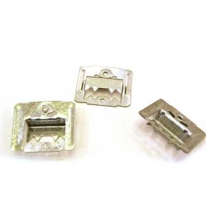 Крепёж для вагонки, имитации бруса, блок хауса