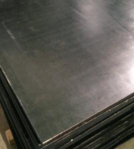 Ламинированная фанера 15 мм