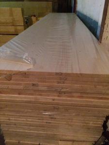 Мебельный щит купить