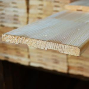 Наличник деревянный Наличник