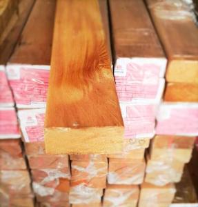 Палубная доска 45х90