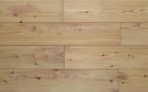 Паркетная доска массив