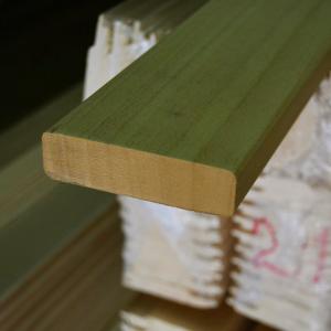 Полок из Абаша Полок Абаш